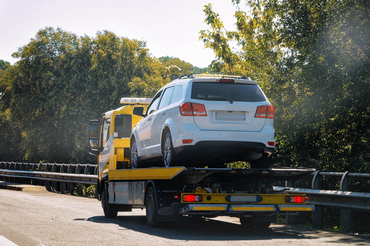 California junk car buyers